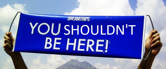 The Pyramids of Jamaica! A Quick Look at WorldVentures’ Pyramid&nbsp;Scheme