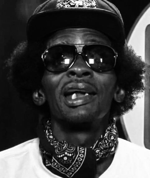 The life and Death of Gully Bop’s Tooth: A Chew&nbsp;Story!