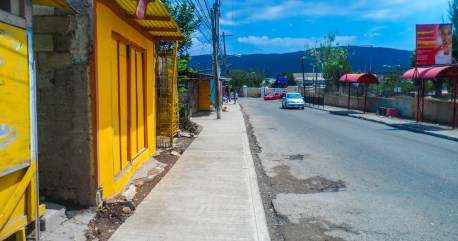 Looking very good so far