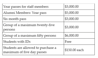 Lyssons Cost - www.lifeofajamaican.wordpress.com