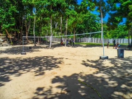 The Pearly Beach Ocho Rios - Life of a Jamaican (3)