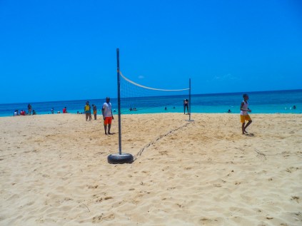 The Pearly Beach Ocho Rios - Life of a Jamaican (9)