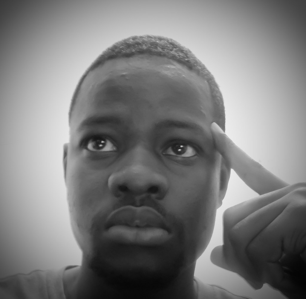 Can A Man And A Woman Be Friends, Just&nbsp;Friends?