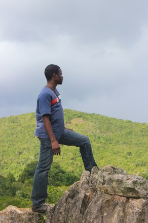 Lifeofajamaican.wordpress (9)