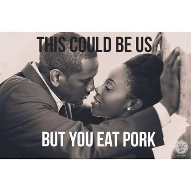 Interdenominational Relationships: Can They&nbsp;Work?