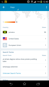 Screenshot_2015-06-14-12-40-29