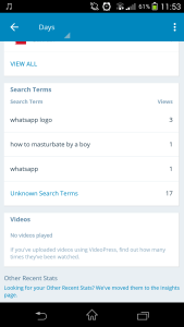 Screenshot_2015-07-20-11-53-26