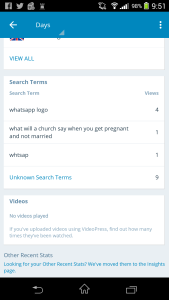 Screenshot_2015-07-21-09-51-37