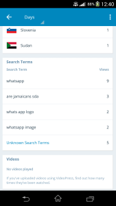 Screenshot_2015-07-27-12-40-26