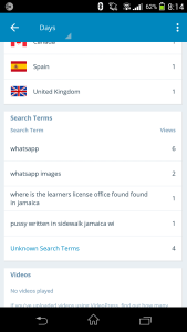 Screenshot_2015-07-28-08-14-41