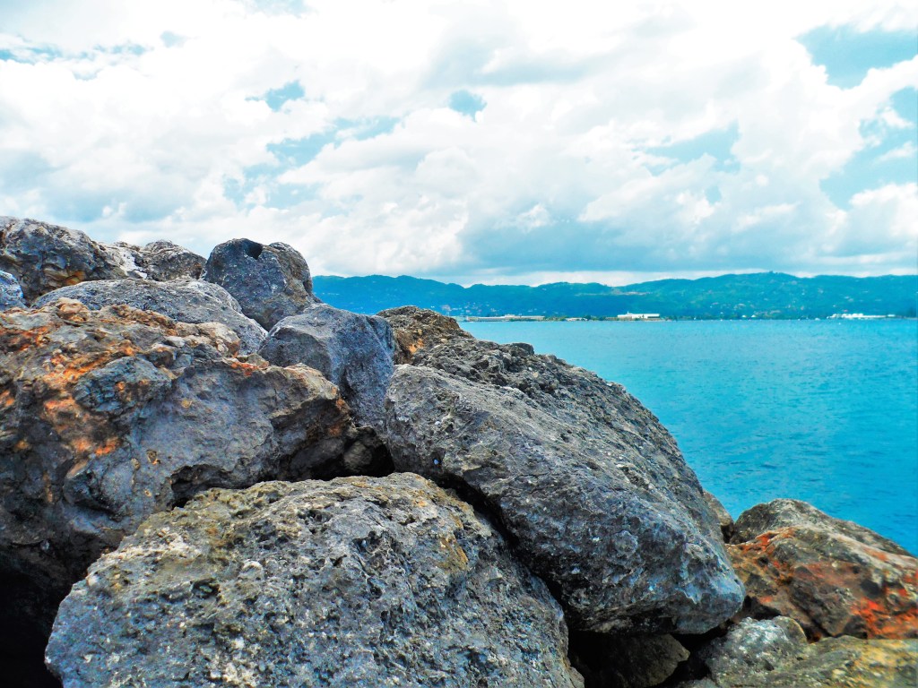 Natural Is No Longer Good&nbsp;Enough