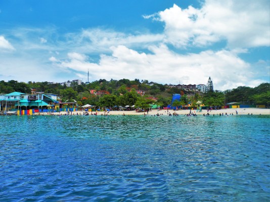 Aquasol - www.lifeofajamaican.wordpress (11)