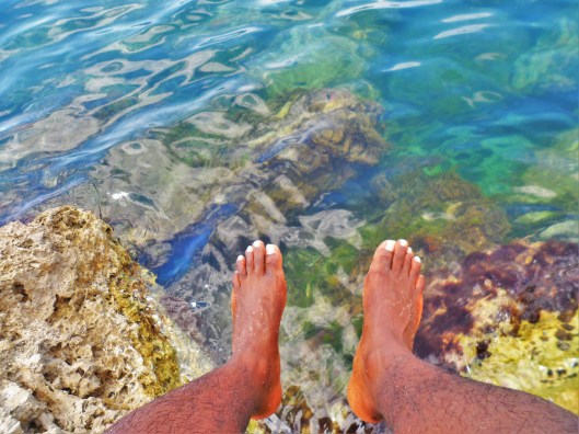 Aquasol - www.lifeofajamaican.wordpress (12)