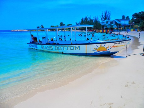 Aquasol - www.lifeofajamaican.wordpress (2)