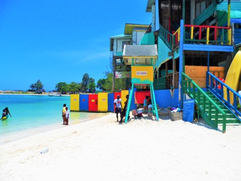 Aquasol - www.lifeofajamaican.wordpress (4)