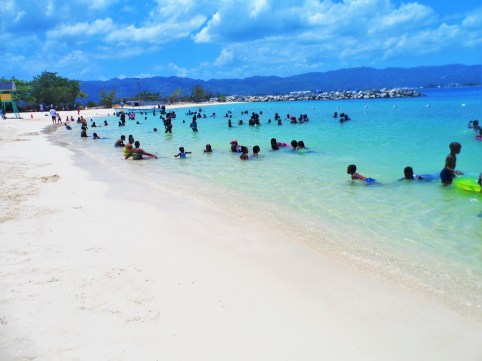 Aquasol - www.lifeofajamaican.wordpress (5)