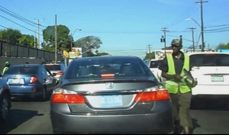 Robot Taxis: What Would We Do Without&nbsp;Them?