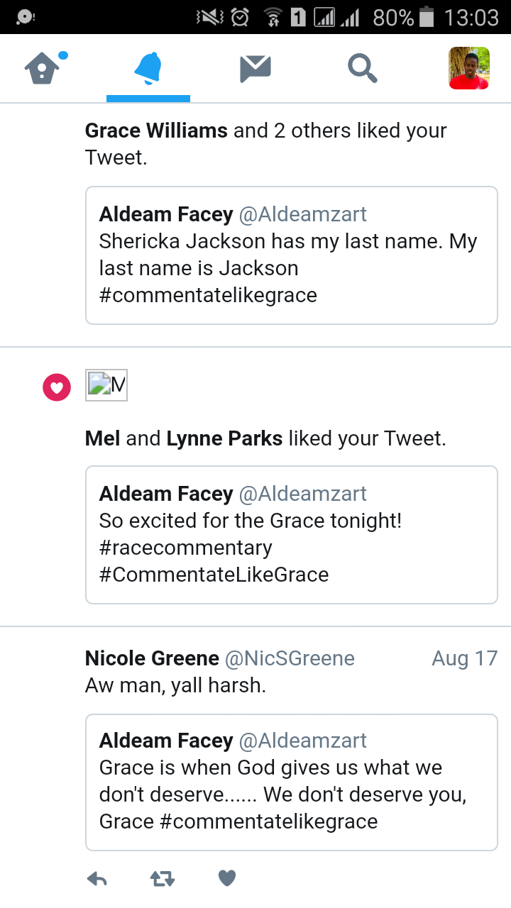 Screenshot_2016-08-30-13-03-35