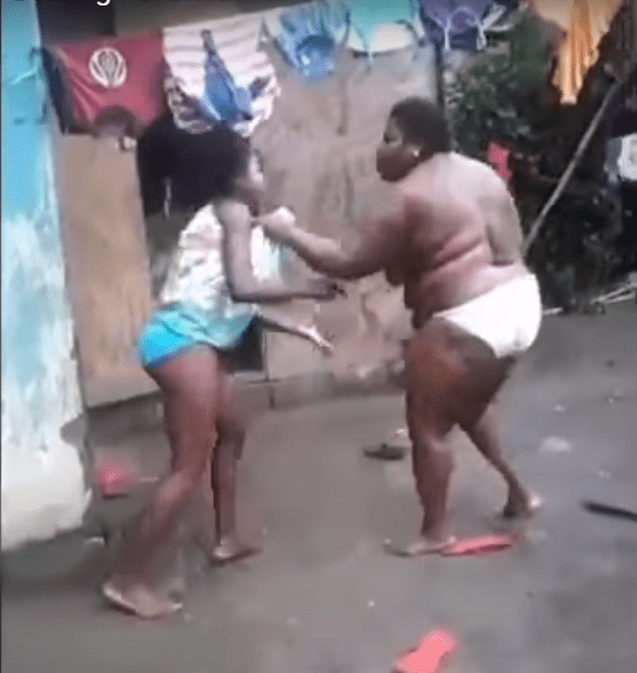 To Beat Or Not To&nbsp;Beat