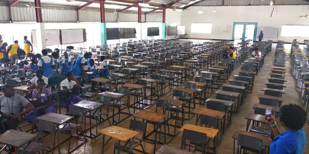 Which is Better? Prep vs Primary&nbsp;School