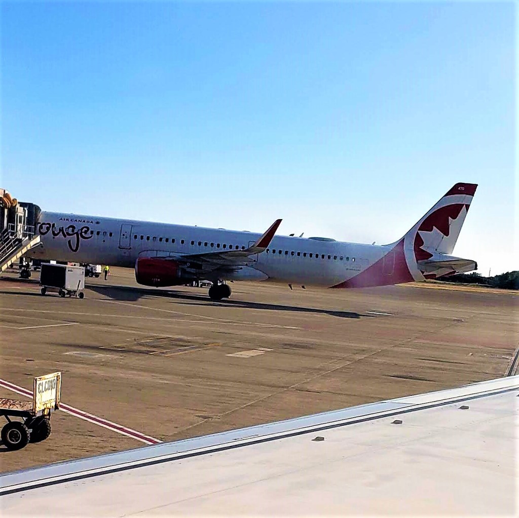 Here is Why Jamaica’s Youth are Leaving the&nbsp;Country