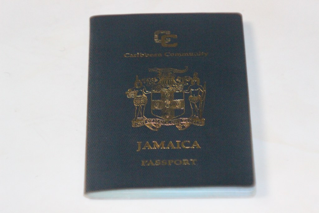 How to Get Your USA Visa in&nbsp;Jamaica