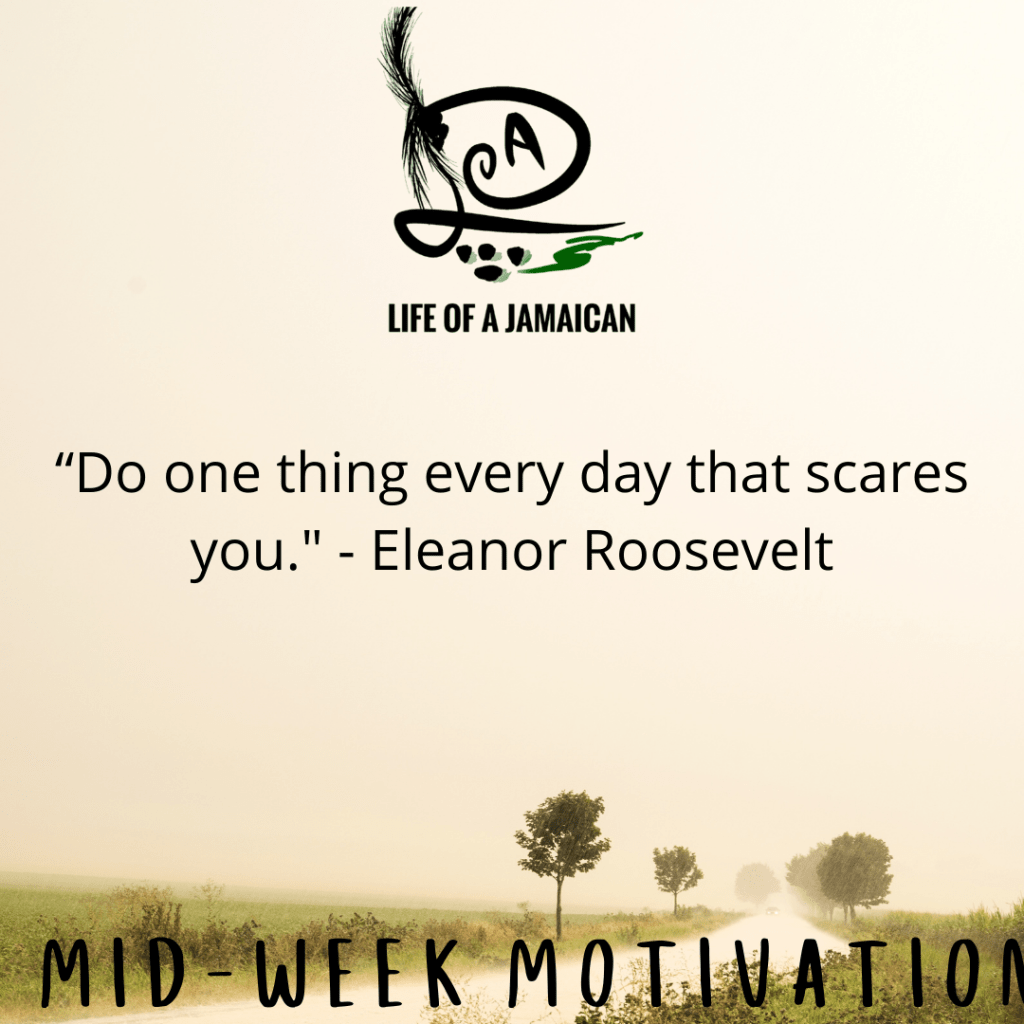 Favourite Motivational Quotes