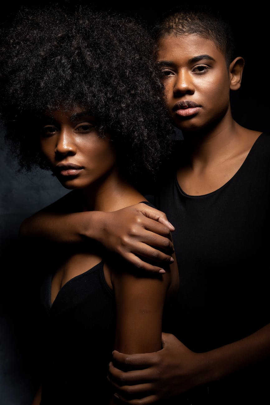 How to Know When to Leave a&nbsp;Relationship